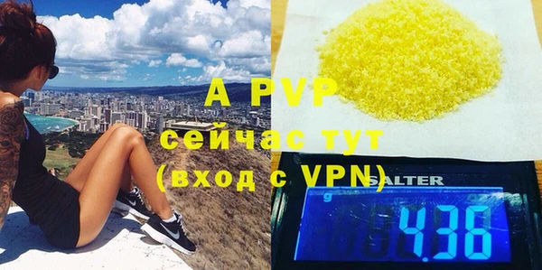 прущая мука Богданович