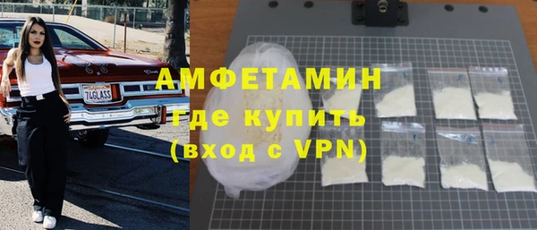 spice Богородицк